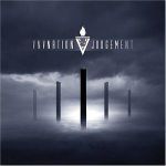vnv nation